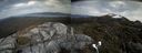 ./images/calvert/buxton2/20190402/buxton220190402_143458M.jpg