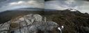 ./images/calvert/buxton2/20190402/buxton220190402_143958M.jpg