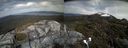 ./images/calvert/buxton2/20190402/buxton220190402_144458M.jpg
