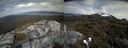 ./images/calvert/buxton2/20190402/buxton220190402_144958M.jpg