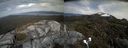 ./images/calvert/buxton2/20190402/buxton220190402_145458M.jpg