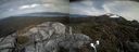 ./images/calvert/buxton2/20190402/buxton220190402_145958M.jpg
