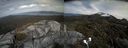 ./images/calvert/buxton2/20190402/buxton220190402_150458M.jpg