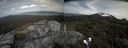 ./images/calvert/buxton2/20190402/buxton220190402_150958M.jpg