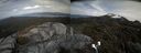 ./images/calvert/buxton2/20190402/buxton220190402_151458M.jpg