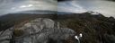 ./images/calvert/buxton2/20190402/buxton220190402_151958M.jpg