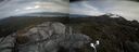 ./images/calvert/buxton2/20190402/buxton220190402_152458M.jpg