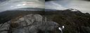 ./images/calvert/buxton2/20190402/buxton220190402_152958M.jpg