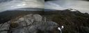 ./images/calvert/buxton2/20190402/buxton220190402_153458M.jpg