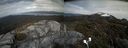 ./images/calvert/buxton2/20190402/buxton220190402_153958M.jpg