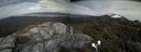 ./images/calvert/buxton2/20190402/buxton220190402_154458M.jpg