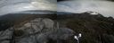 ./images/calvert/buxton2/20190402/buxton220190402_155458M.jpg