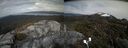 ./images/calvert/buxton2/20190402/buxton220190402_155958M.jpg