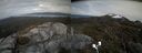 ./images/calvert/buxton2/20190402/buxton220190402_160958M.jpg
