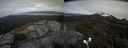 ./images/calvert/buxton2/20190402/buxton220190402_161958M.jpg