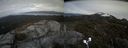 ./images/calvert/buxton2/20190402/buxton220190402_162458M.jpg