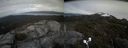 ./images/calvert/buxton2/20190402/buxton220190402_162958M.jpg