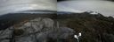 ./images/calvert/buxton2/20190402/buxton220190402_163458M.jpg