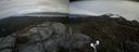 ./images/calvert/buxton2/20190402/buxton220190402_163958M.jpg