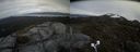 ./images/calvert/buxton2/20190402/buxton220190402_164458M.jpg