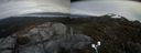 ./images/calvert/buxton2/20190402/buxton220190402_164958M.jpg