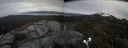 ./images/calvert/buxton2/20190402/buxton220190402_165458M.jpg
