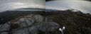 ./images/calvert/buxton2/20190402/buxton220190402_165958M.jpg