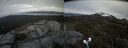 ./images/calvert/buxton2/20190402/buxton220190402_170458M.jpg