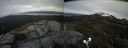 ./images/calvert/buxton2/20190402/buxton220190402_170958M.jpg