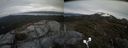 ./images/calvert/buxton2/20190402/buxton220190402_171458M.jpg