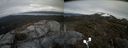 ./images/calvert/buxton2/20190402/buxton220190402_171958M.jpg