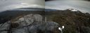 ./images/calvert/buxton2/20190402/buxton220190402_172458M.jpg