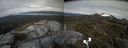 ./images/calvert/buxton2/20190402/buxton220190402_173458M.jpg