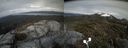 ./images/calvert/buxton2/20190402/buxton220190402_173958M.jpg