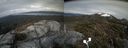 ./images/calvert/buxton2/20190402/buxton220190402_174458M.jpg