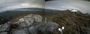 ./images/calvert/buxton2/20190402/buxton220190402_174958M.jpg