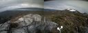 ./images/calvert/buxton2/20190402/buxton220190402_175458M.jpg
