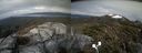 ./images/calvert/buxton2/20190402/buxton220190402_175958M.jpg