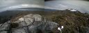 ./images/calvert/buxton2/20190402/buxton220190402_180458M.jpg