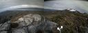 ./images/calvert/buxton2/20190402/buxton220190402_181458M.jpg