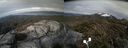 ./images/calvert/buxton2/20190402/buxton220190402_181958M.jpg