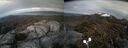 ./images/calvert/buxton2/20190402/buxton220190402_182458M.jpg