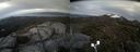 ./images/calvert/buxton2/20190402/buxton220190402_183458M.jpg