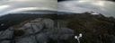 ./images/calvert/buxton2/20190402/buxton220190402_184458M.jpg