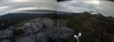 ./images/calvert/buxton2/20190402/buxton220190402_184958M.jpg