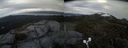 ./images/calvert/buxton2/20190402/buxton220190402_185458M.jpg