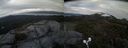 ./images/calvert/buxton2/20190402/buxton220190402_185958M.jpg