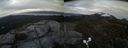 ./images/calvert/buxton2/20190402/buxton220190402_190458M.jpg