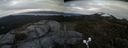 ./images/calvert/buxton2/20190402/buxton220190402_190958M.jpg