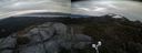 ./images/calvert/buxton2/20190402/buxton220190402_191458M.jpg